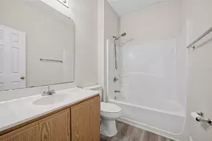 3222 Reserve Ct, Orlando, FL 32825 - Photo 24