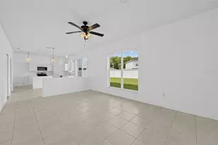 3222 Reserve Ct, Orlando, FL 32825 - Photo 6