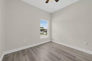 3222 Reserve Ct, Orlando, FL 32825 - Photo 18