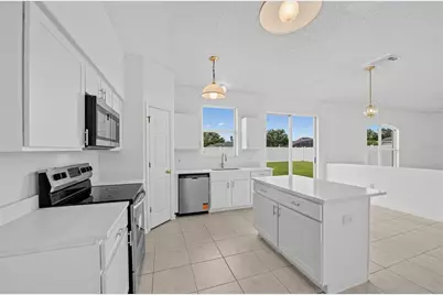 3222 Reserve Court, Orlando, FL 32825 - Photo 10