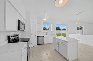 3222 Reserve Ct, Orlando, FL 32825 - Photo 10