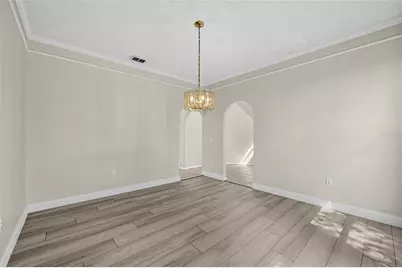 3222 Reserve Court, Orlando, FL 32825 - Photo 12