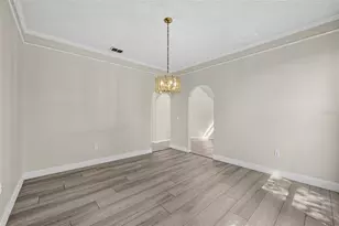 3222 Reserve Ct, Orlando, FL 32825 - Photo 12