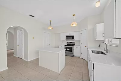 3222 Reserve Court, Orlando, FL 32825 - Photo 8