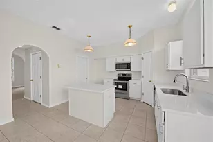 3222 Reserve Ct, Orlando, FL 32825 - Photo 8