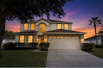 3222 Reserve Court, Orlando, FL 32825 - Photo 1
