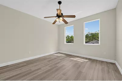 3222 Reserve Court, Orlando, FL 32825 - Photo 20