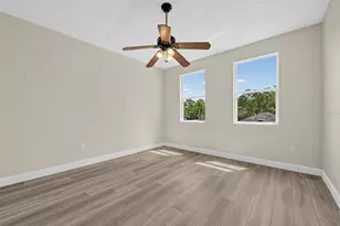 3222 Reserve Ct, Orlando, FL 32825 - Photo 20
