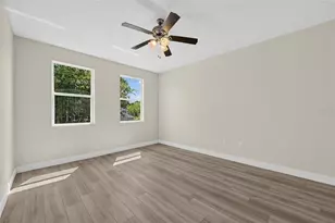 3222 Reserve Ct, Orlando, FL 32825 - Photo 22