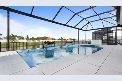 13726 Tybee Beach Lane, Orlando, FL 32827 - Photo 32