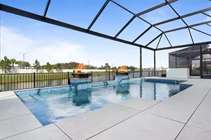 13726 Tybee Beach Ln, Orlando, FL 32827 - Photo 32