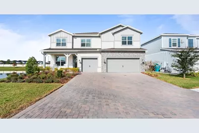 13726 Tybee Beach Lane, Orlando, FL 32827 - Photo 38