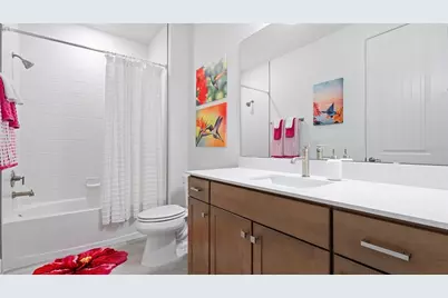 13726 Tybee Beach Lane, Orlando, FL 32827 - Photo 26