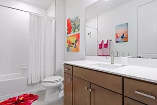 13726 Tybee Beach Ln, Orlando, FL 32827 - Photo 26