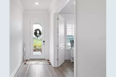 13726 Tybee Beach Lane, Orlando, FL 32827 - Photo 4