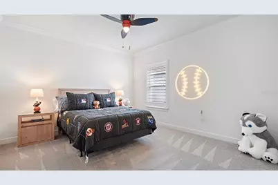 13726 Tybee Beach Lane, Orlando, FL 32827 - Photo 22