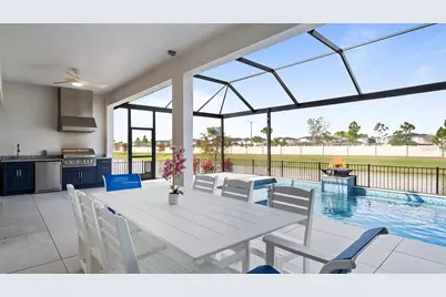 13726 Tybee Beach Lane, Orlando, FL 32827 - Photo 36