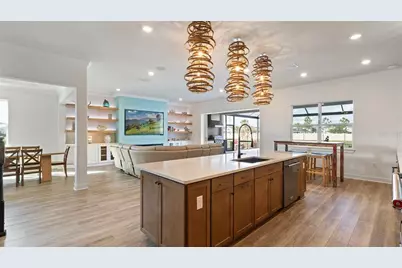 13726 Tybee Beach Lane, Orlando, FL 32827 - Photo 12