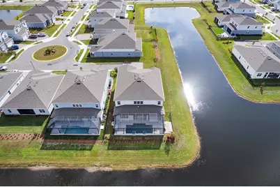 13726 Tybee Beach Lane, Orlando, FL 32827 - Photo 42