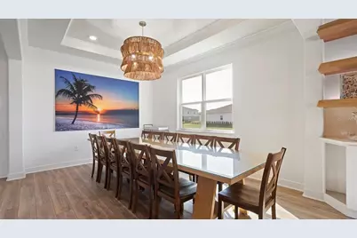 13726 Tybee Beach Lane, Orlando, FL 32827 - Photo 14
