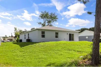 2860 Surf Drive, Deltona, FL 32738 - Photo 28