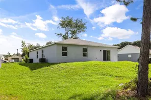 2860 Surf Dr, Deltona, FL 32738 - Photo 28