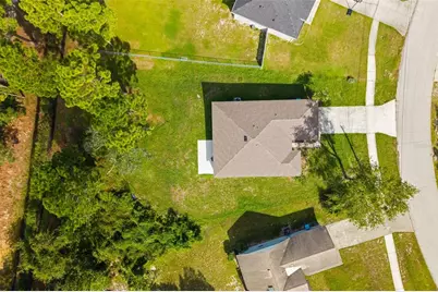 2860 Surf Drive, Deltona, FL 32738 - Photo 32