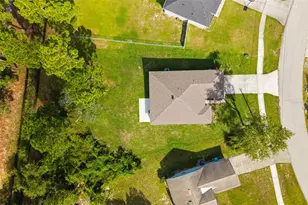 2860 Surf Dr, Deltona, FL 32738 - Photo 32