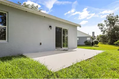 2860 Surf Drive, Deltona, FL 32738 - Photo 26
