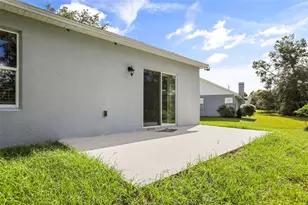 2860 Surf Dr, Deltona, FL 32738 - Photo 26