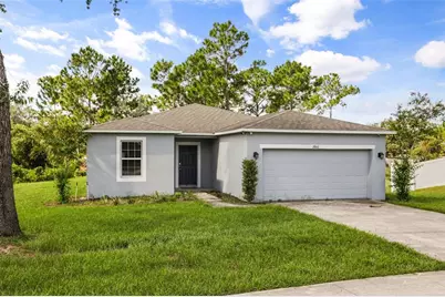 2860 Surf Drive, Deltona, FL 32738 - Photo 2