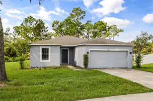 2860 Surf Dr, Deltona, FL 32738 - Photo 2