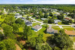 2860 Surf Dr, Deltona, FL 32738 - Photo 34