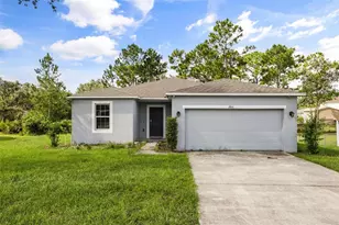 2860 Surf Dr, Deltona, FL 32738 - Photo 1