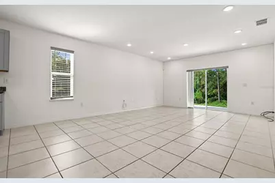 2860 Surf Drive, Deltona, FL 32738 - Photo 4