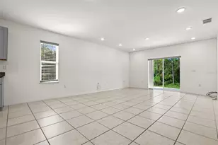 2860 Surf Dr, Deltona, FL 32738 - Photo 4