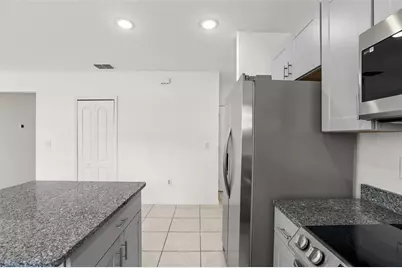 2860 Surf Drive, Deltona, FL 32738 - Photo 12