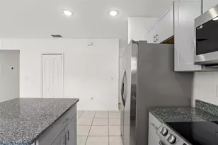 2860 Surf Dr, Deltona, FL 32738 - Photo 12