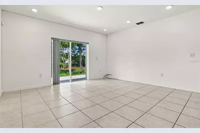 2860 Surf Drive, Deltona, FL 32738 - Photo 6