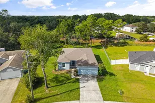 2860 Surf Dr, Deltona, FL 32738 - Photo 30