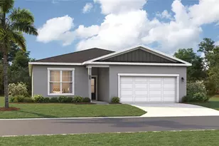 3960 Triple Crown Loop, Sanford, FL 32773 - Photo 1