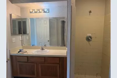 3020 Antique Oaks Circle #129, Winter Park, FL 32792 - Photo 12