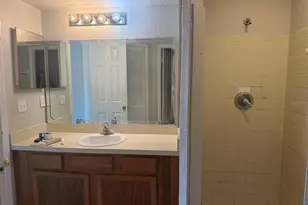 3020 Antique Oaks Cir, Winter Park, FL 32792 - Photo 12