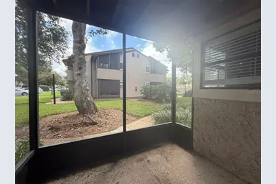 3020 Antique Oaks Circle #129, Winter Park, FL 32792 - Photo 18