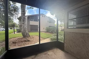 3020 Antique Oaks Cir, Winter Park, FL 32792 - Photo 18