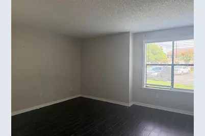 3020 Antique Oaks Circle #129, Winter Park, FL 32792 - Photo 8