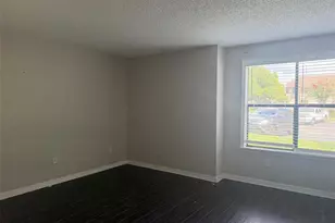 3020 Antique Oaks Cir, Winter Park, FL 32792 - Photo 8