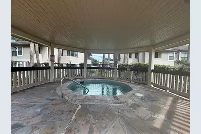 3020 Antique Oaks Circle #129, Winter Park, FL 32792 - Photo 16