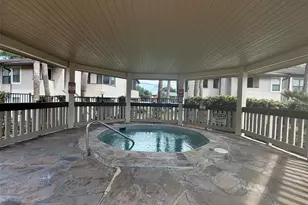 3020 Antique Oaks Cir, Winter Park, FL 32792 - Photo 16