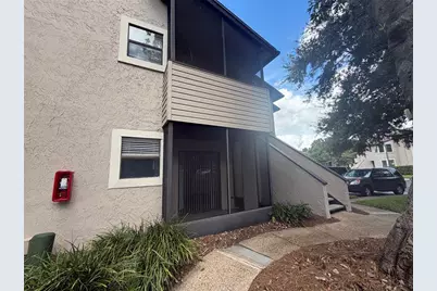 3020 Antique Oaks Circle #129, Winter Park, FL 32792 - Photo 2